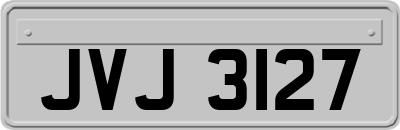 JVJ3127