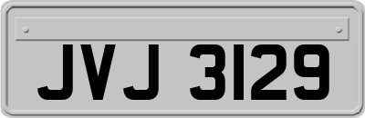 JVJ3129