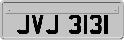 JVJ3131