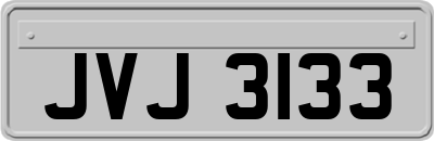 JVJ3133