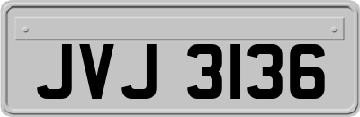 JVJ3136