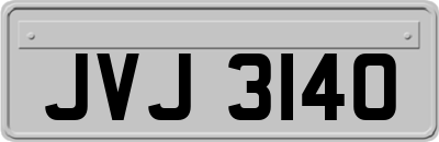 JVJ3140