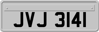 JVJ3141