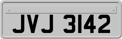 JVJ3142