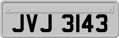 JVJ3143