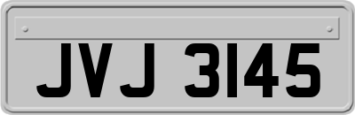 JVJ3145