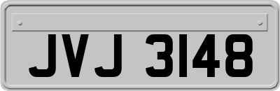 JVJ3148