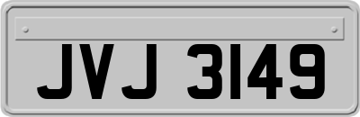 JVJ3149