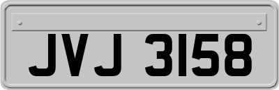 JVJ3158