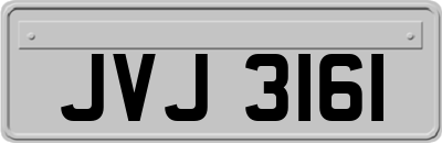 JVJ3161