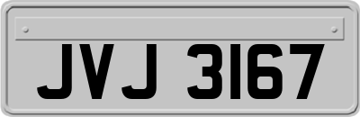 JVJ3167