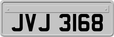 JVJ3168
