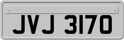 JVJ3170