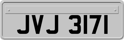 JVJ3171