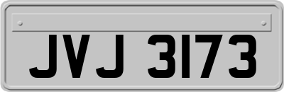 JVJ3173