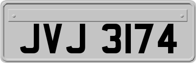 JVJ3174