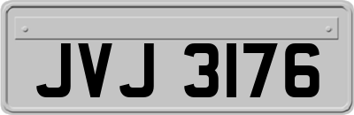 JVJ3176