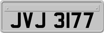 JVJ3177