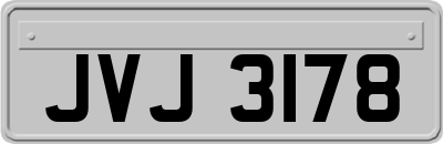 JVJ3178