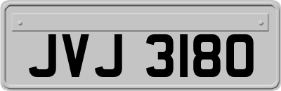 JVJ3180