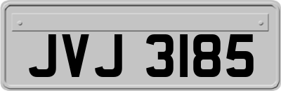 JVJ3185