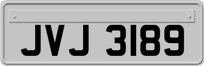 JVJ3189
