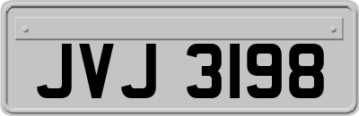 JVJ3198