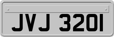 JVJ3201