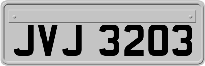 JVJ3203