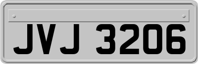 JVJ3206