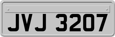 JVJ3207
