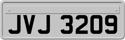 JVJ3209