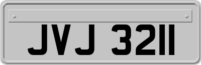 JVJ3211