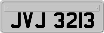 JVJ3213