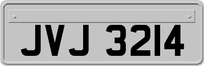 JVJ3214