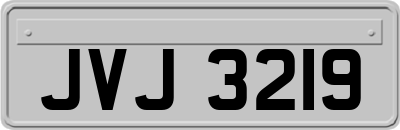 JVJ3219
