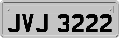 JVJ3222