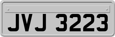 JVJ3223