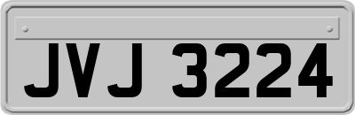 JVJ3224