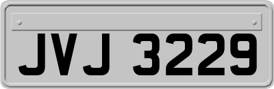 JVJ3229