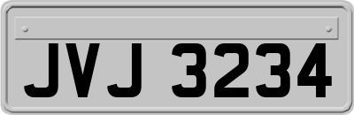 JVJ3234