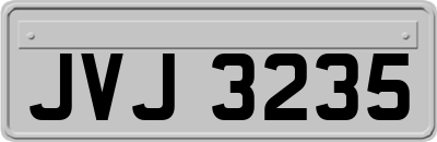 JVJ3235