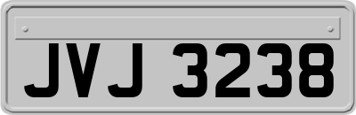 JVJ3238