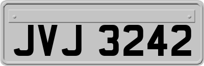 JVJ3242