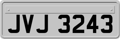 JVJ3243