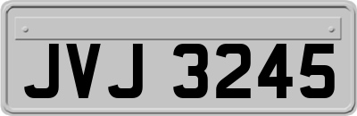 JVJ3245
