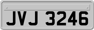 JVJ3246