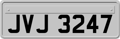 JVJ3247
