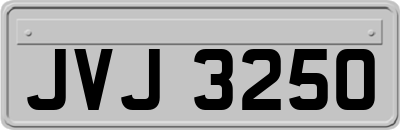 JVJ3250