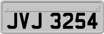 JVJ3254